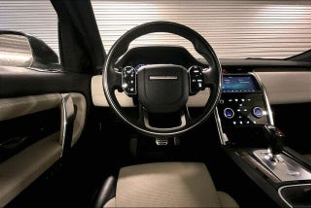 2022 KIA Seltos - photo 4