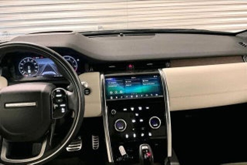2022 KIA Seltos - photo 5