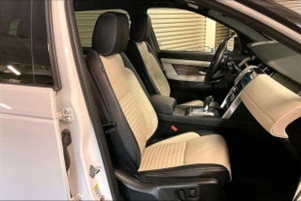 2022 KIA Seltos - photo 6