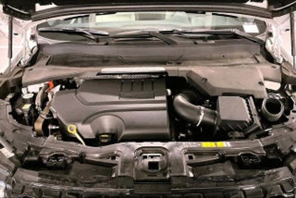2022 KIA Seltos - photo 9