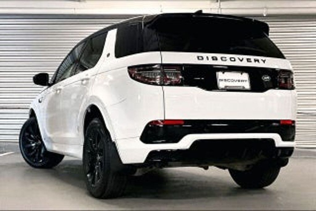 2022 KIA Seltos - photo 10