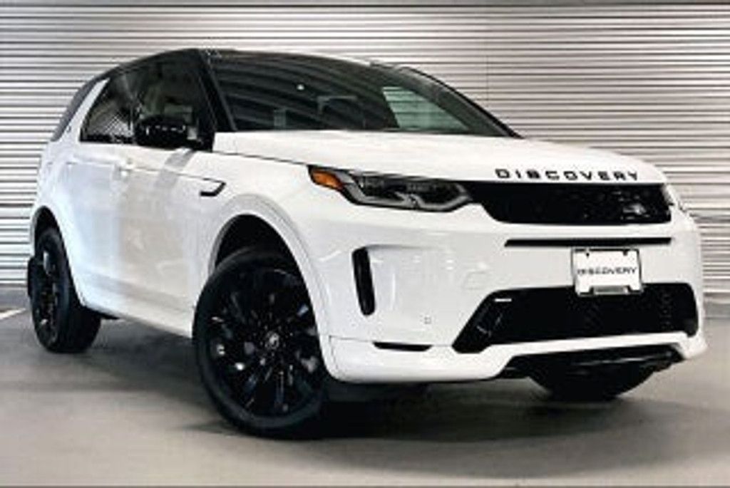 2022 KIA Seltos - photo 12