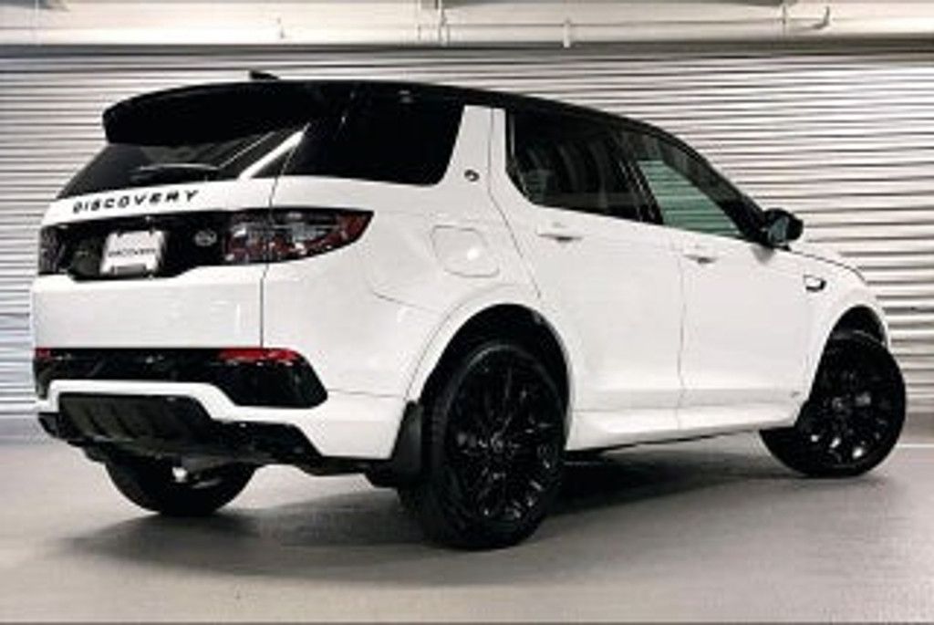 2022 KIA Seltos - photo 13