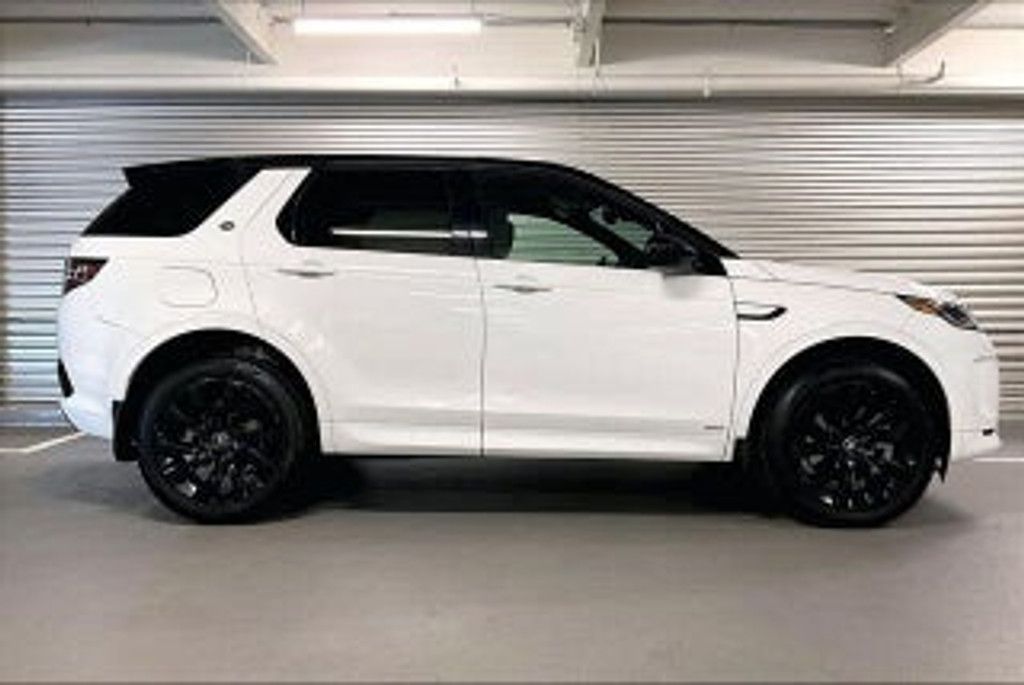2022 KIA Seltos - photo 14