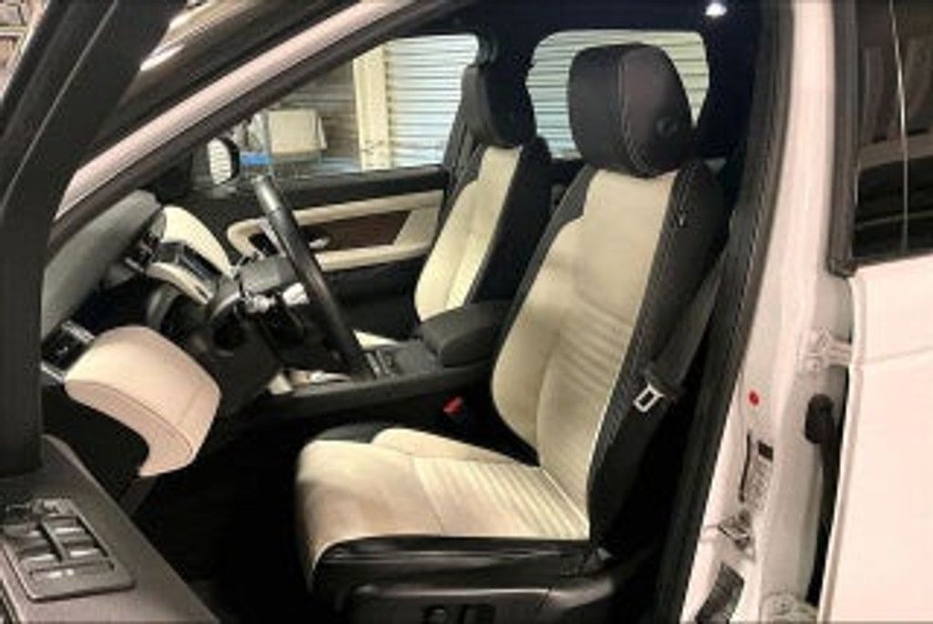 2022 KIA Seltos - photo 15