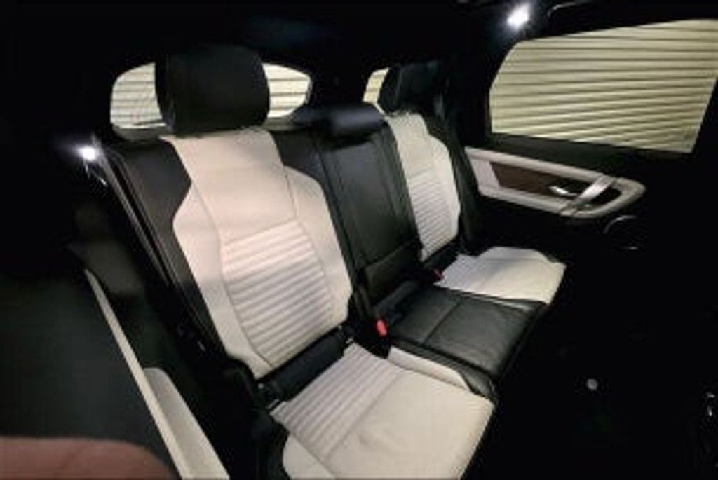 2022 KIA Seltos - photo 16