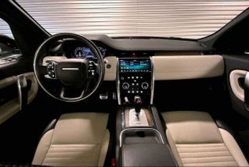 2022 KIA Seltos - photo 18
