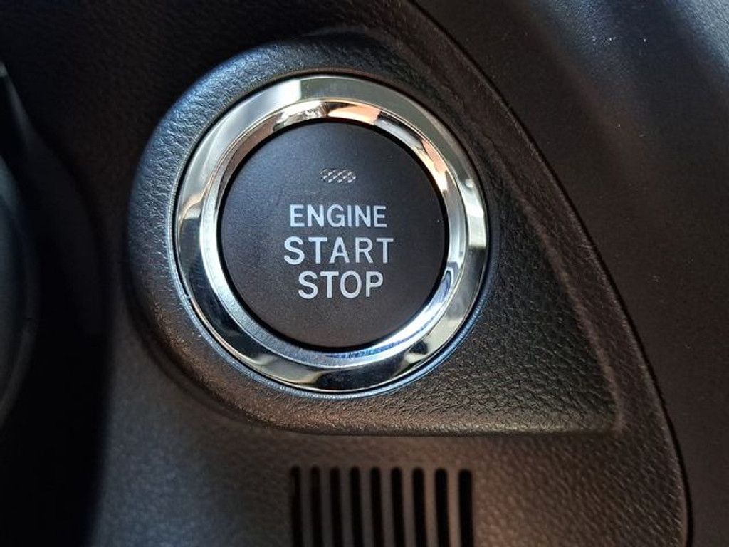 2026 SUBARU Forester - photo 16