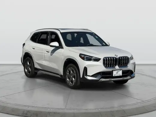 2026 BMW X1 xDrive28i for sale