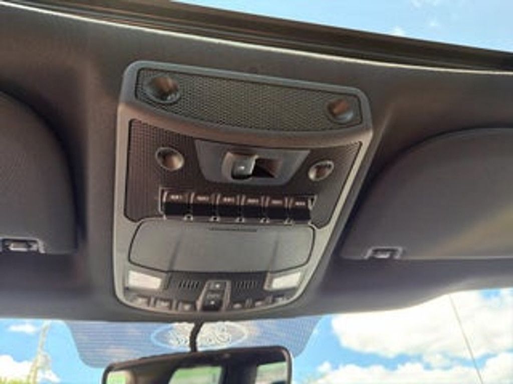 2017 FORD F-150 - photo 19