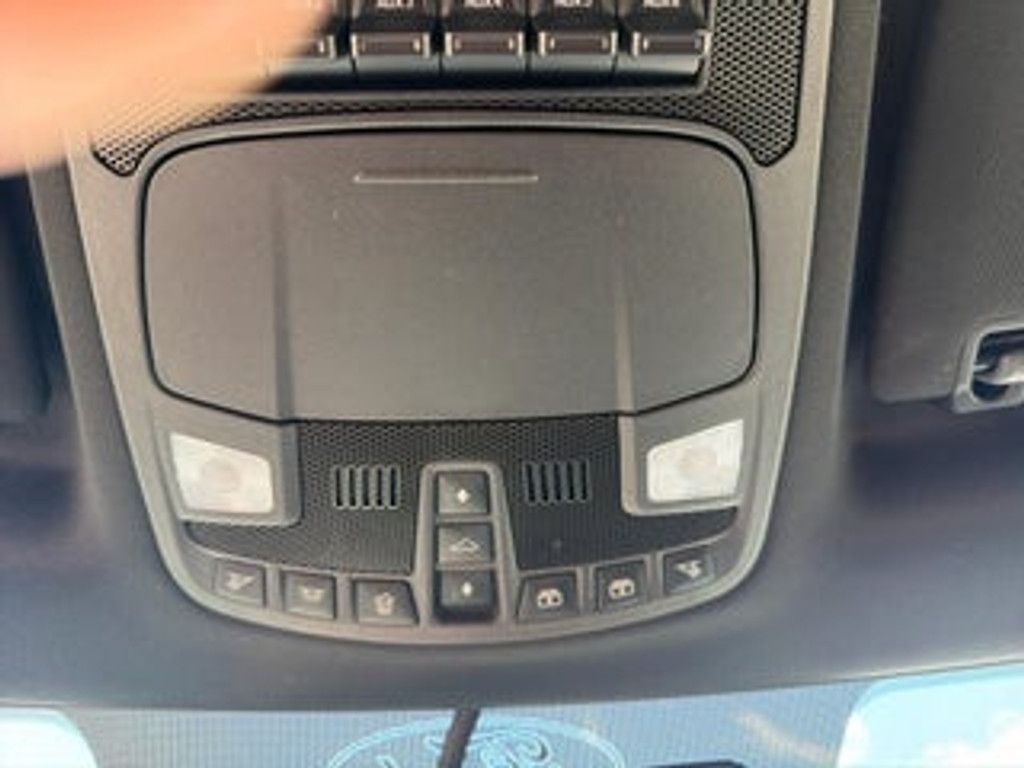 2017 FORD F-150 - photo 20