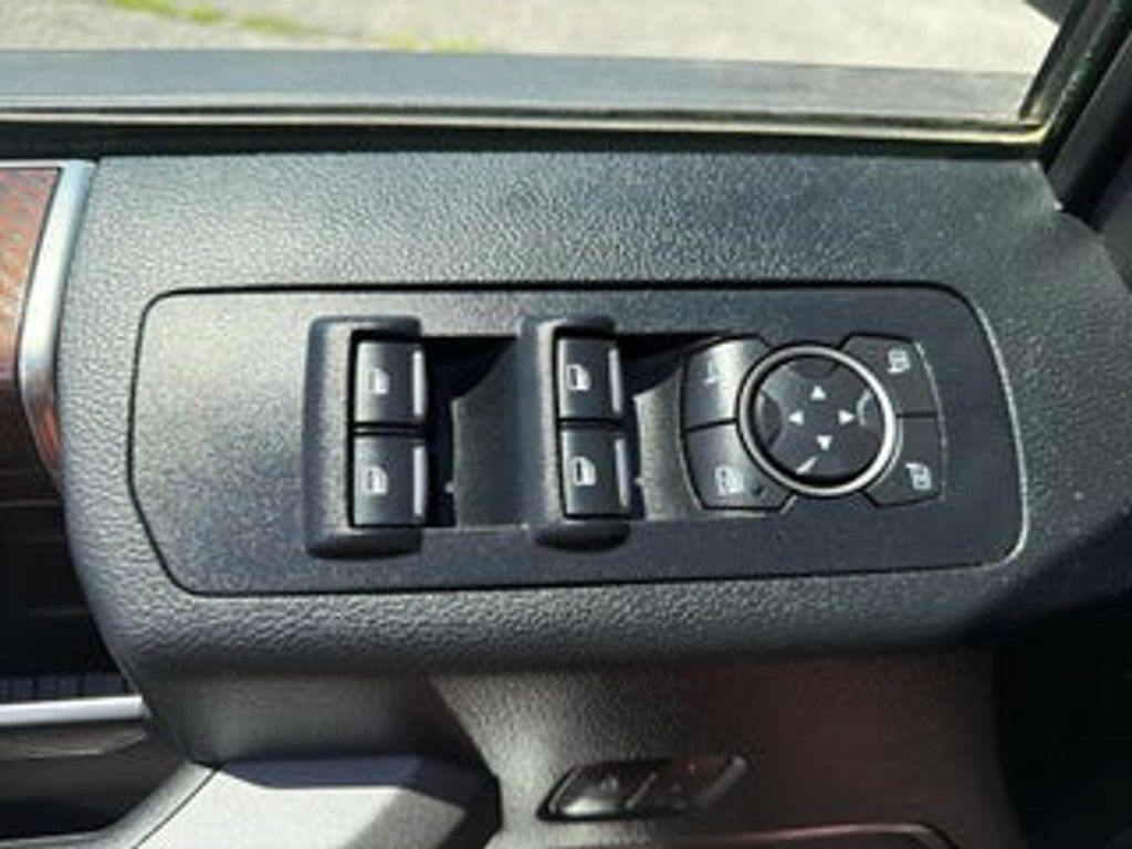 2017 FORD F-150 - photo 18