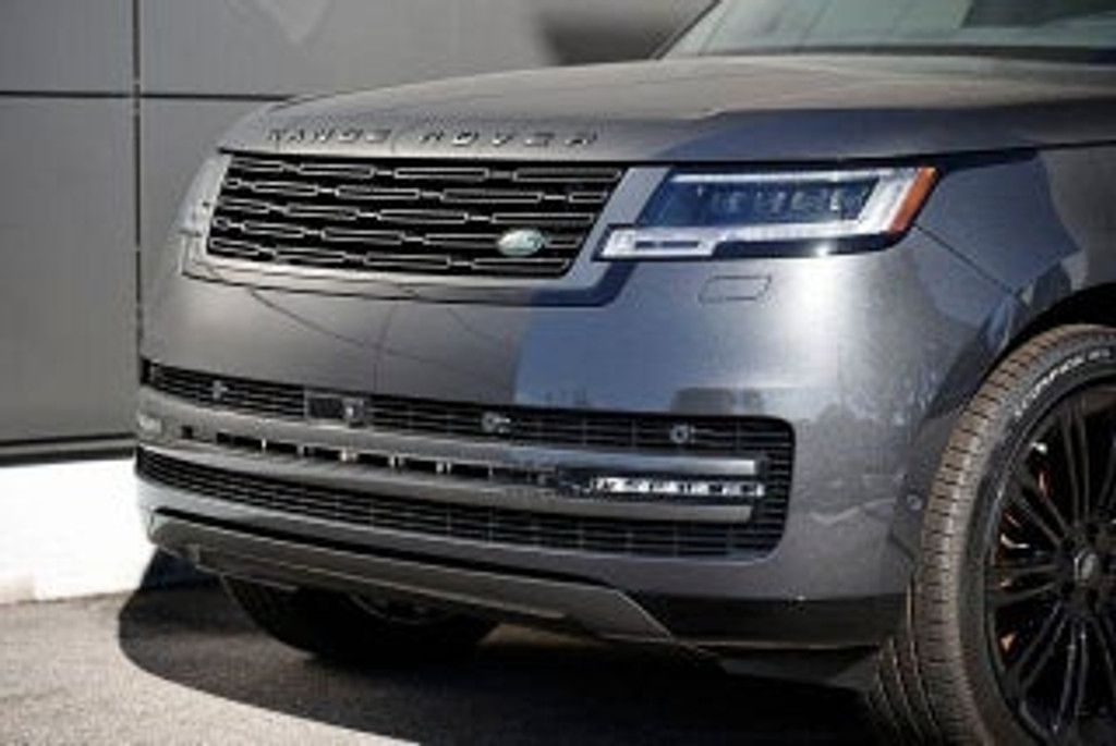 2026 LAND ROVER Discovery Sport - photo 2