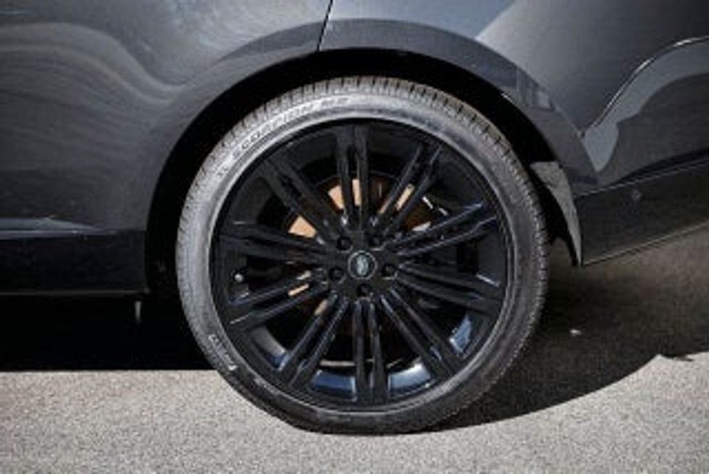 2026 LAND ROVER Discovery Sport - photo 6