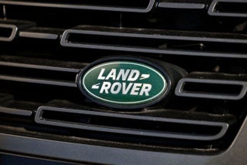 2026 LAND ROVER Discovery Sport - photo 7
