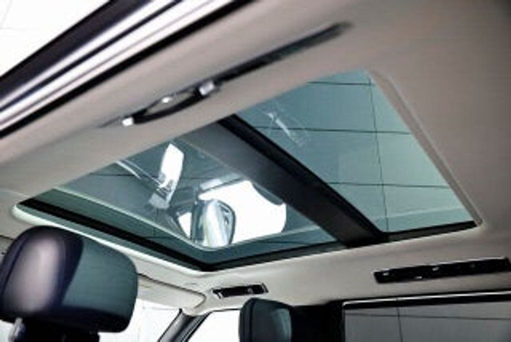 2026 LAND ROVER Discovery Sport - photo 13