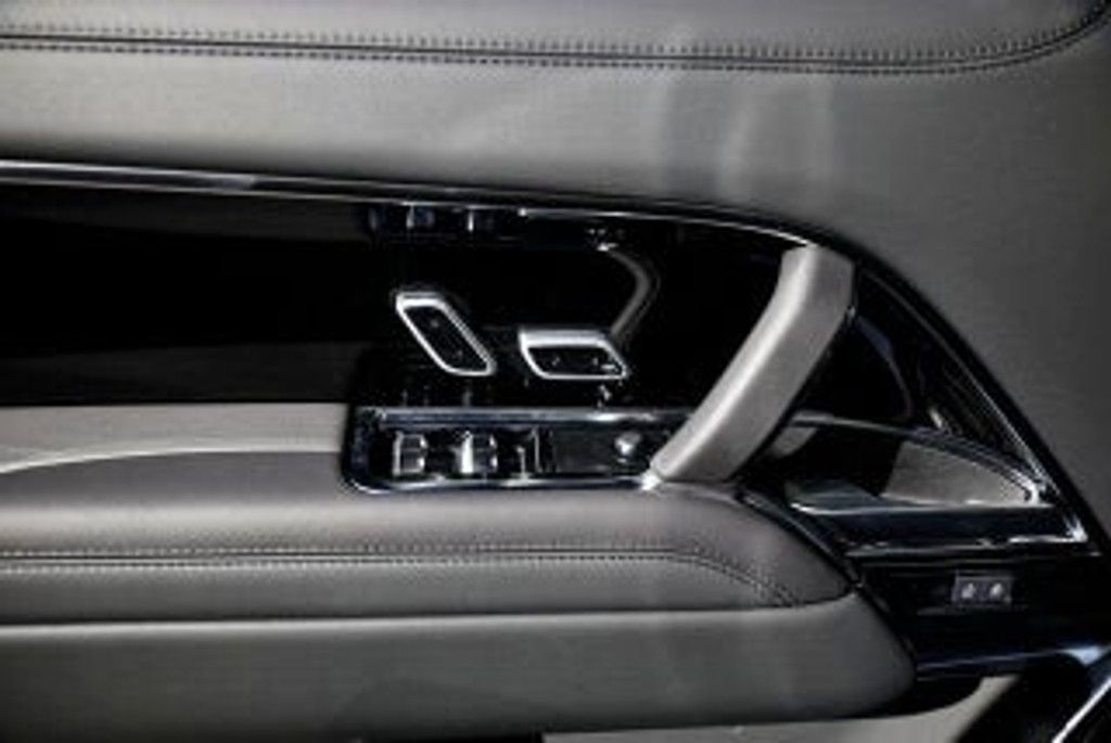2026 LAND ROVER Discovery Sport - photo 14