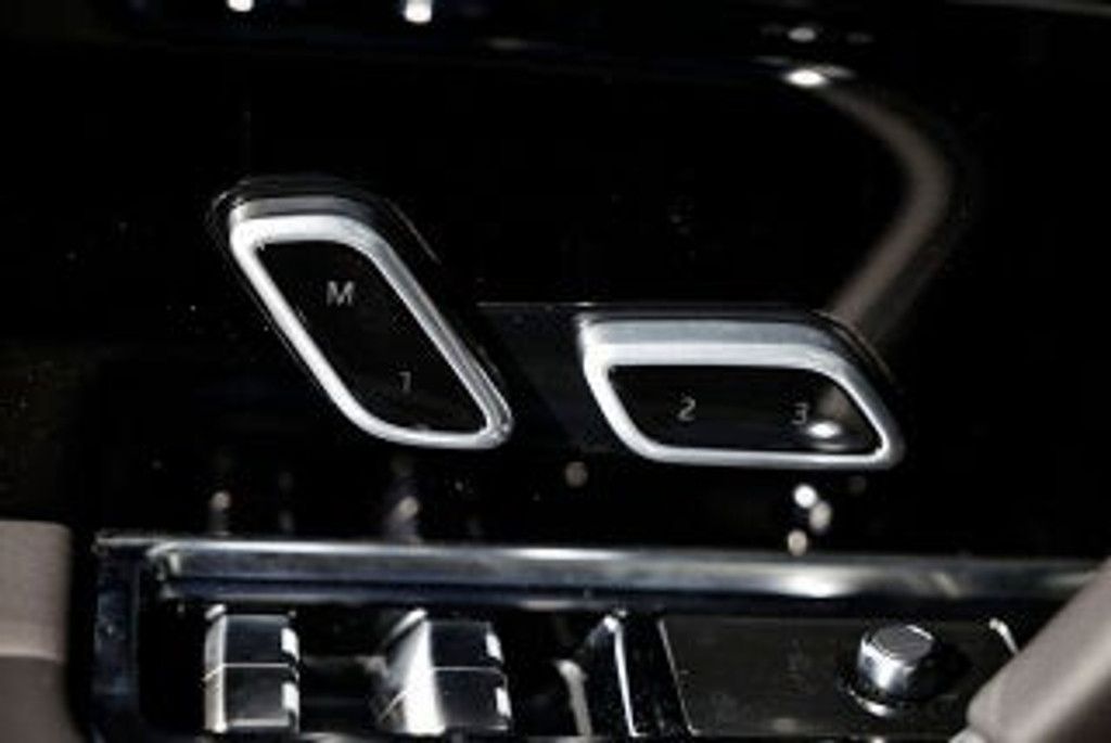 2026 LAND ROVER Discovery Sport - photo 15