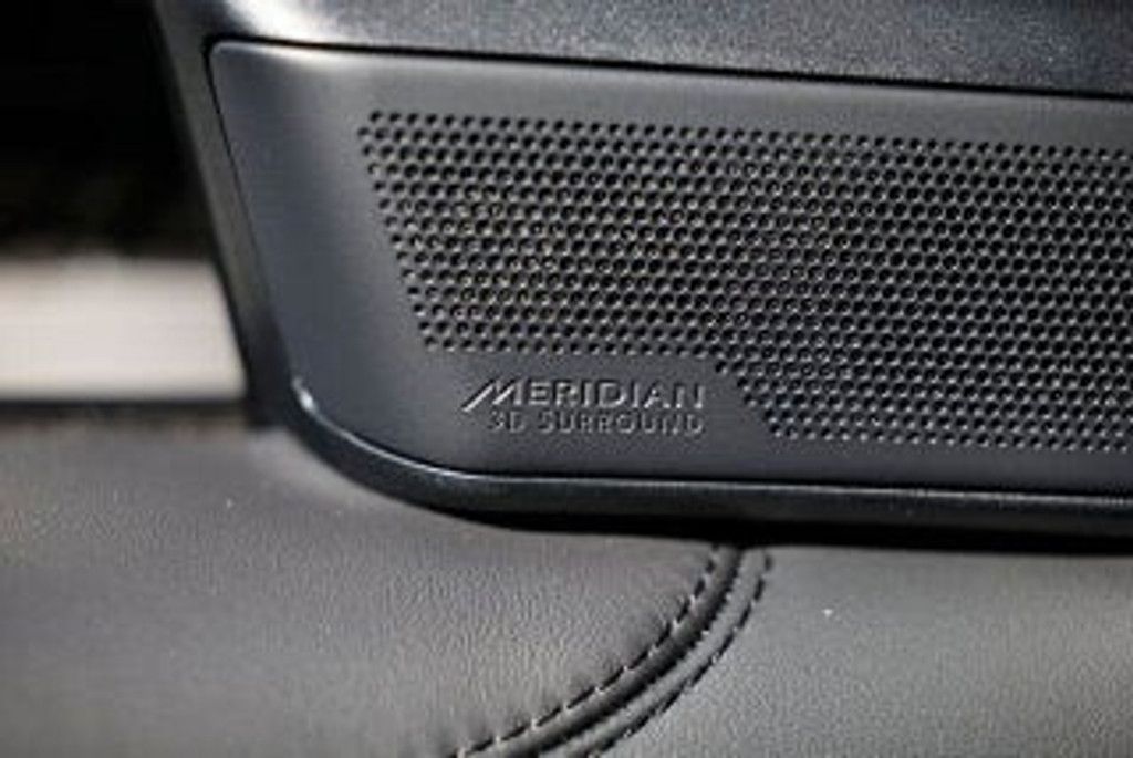 2026 LAND ROVER Discovery Sport - photo 16