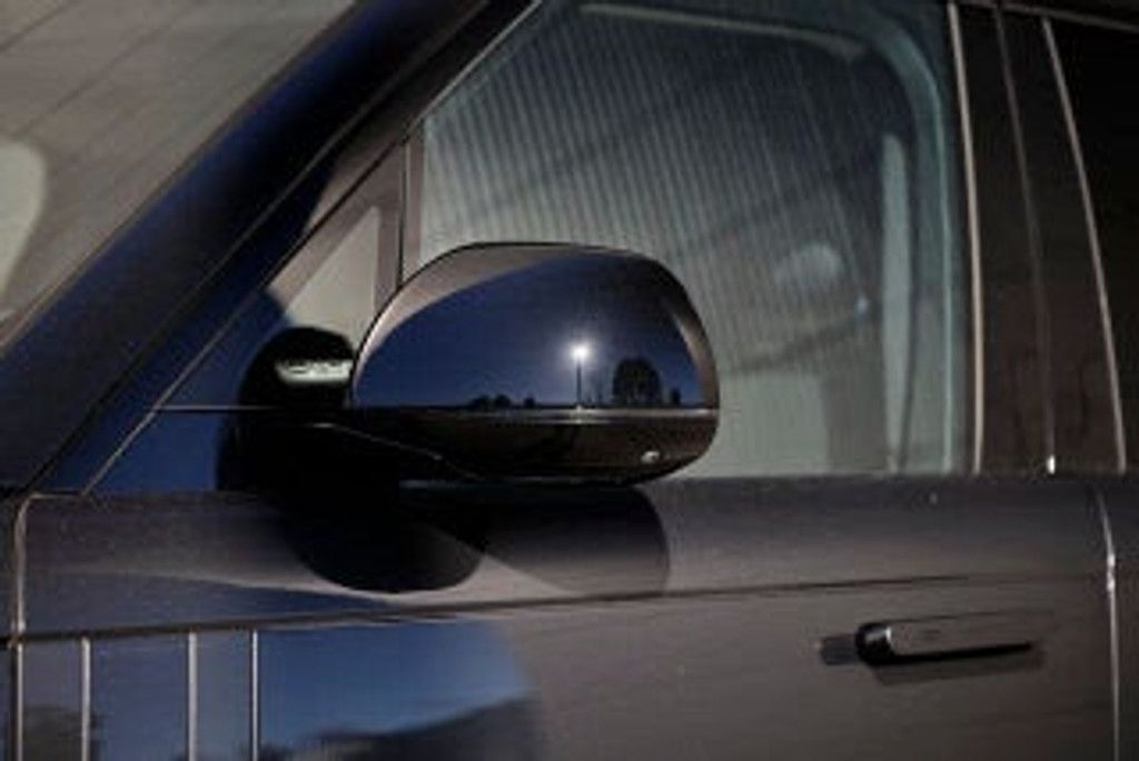 2026 LAND ROVER Discovery Sport - photo 3