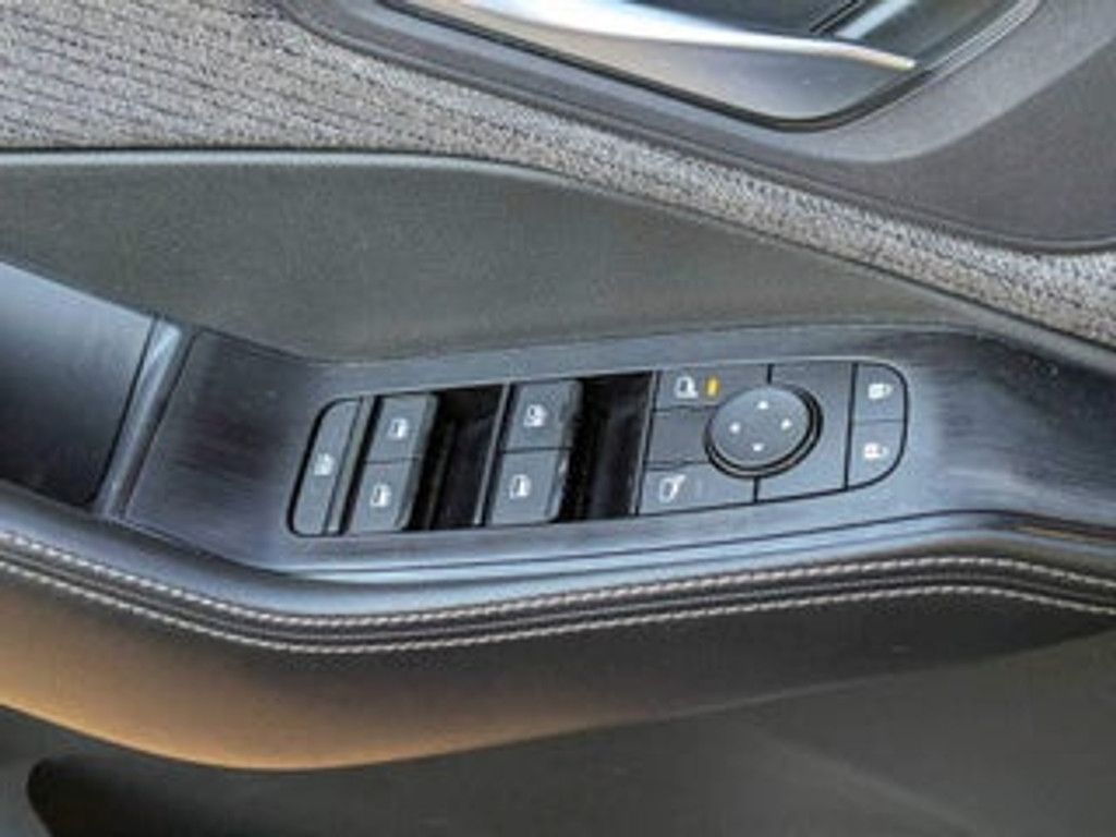 2023 NISSAN Rogue - photo 12