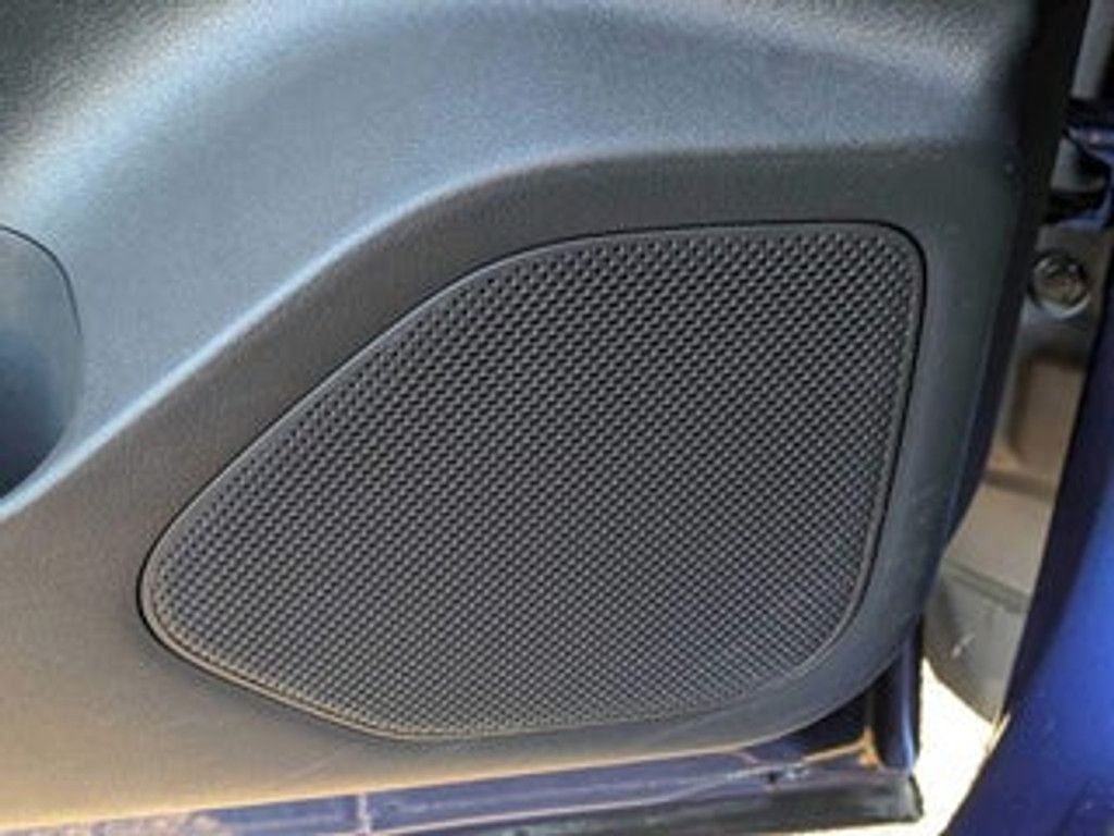 2023 NISSAN Rogue - photo 13