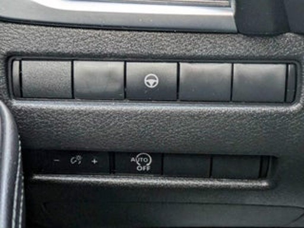 2023 NISSAN Rogue - photo 18