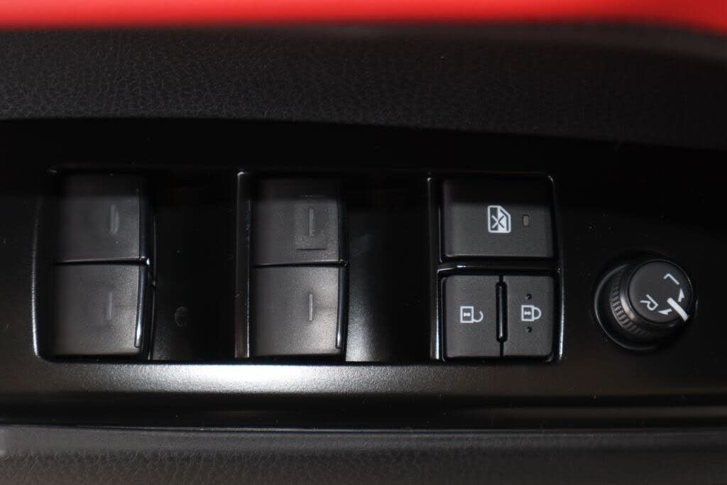 2026 TOYOTA Camry - photo 11
