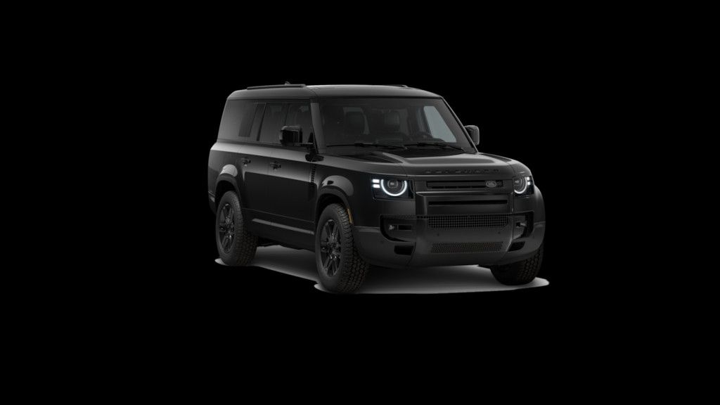 2026 LAND ROVER Defender 130 S for sale