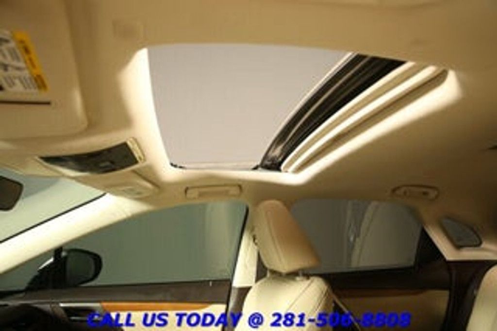 2020 LEXUS RX - photo 11