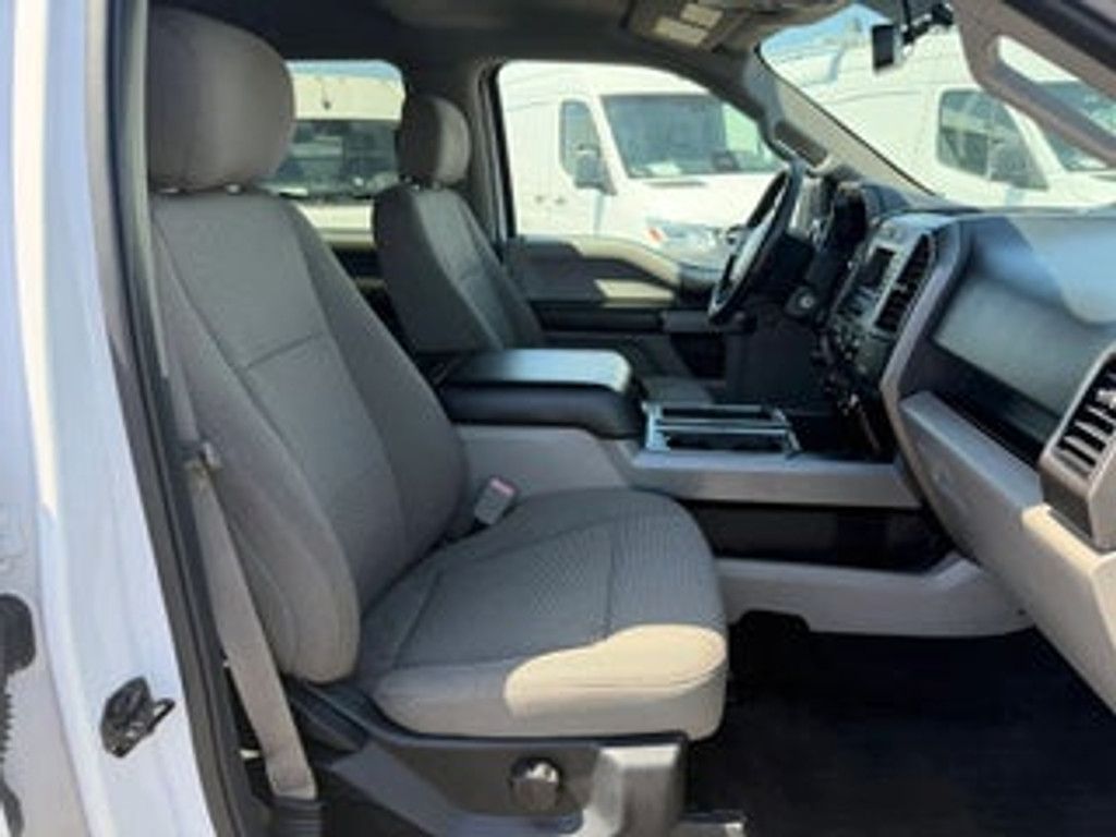 2018 FORD F-150 - photo 14