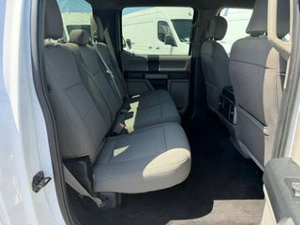 2018 FORD F-150 - photo 15