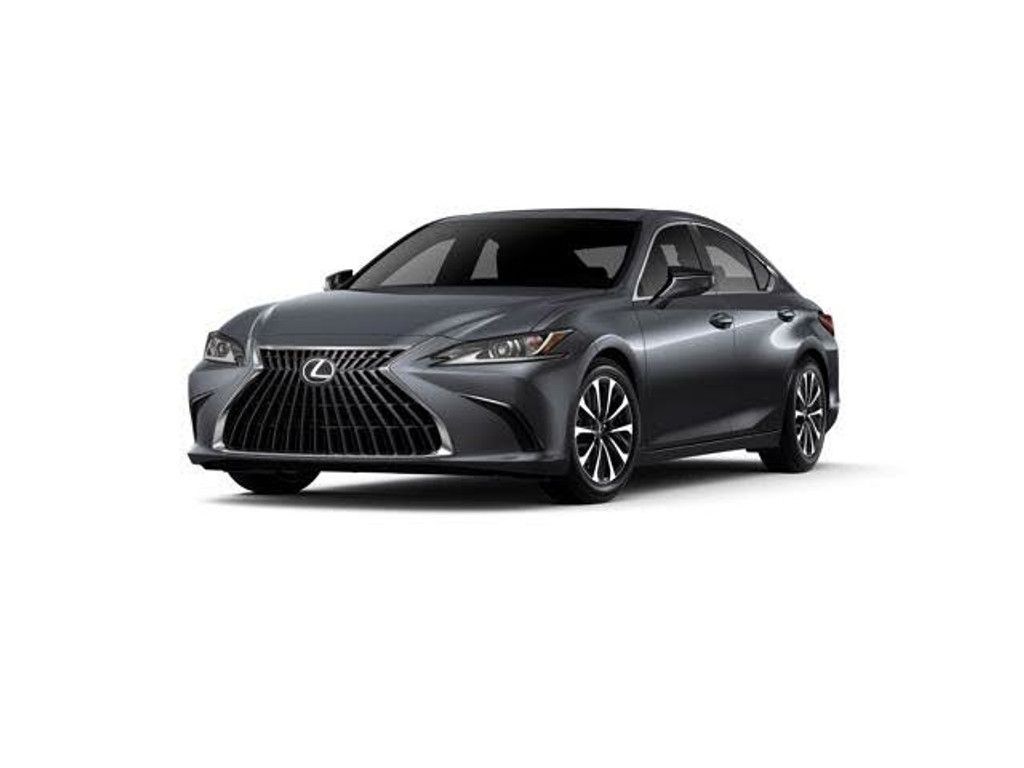 2023 LEXUS ES 250 Premium for sale