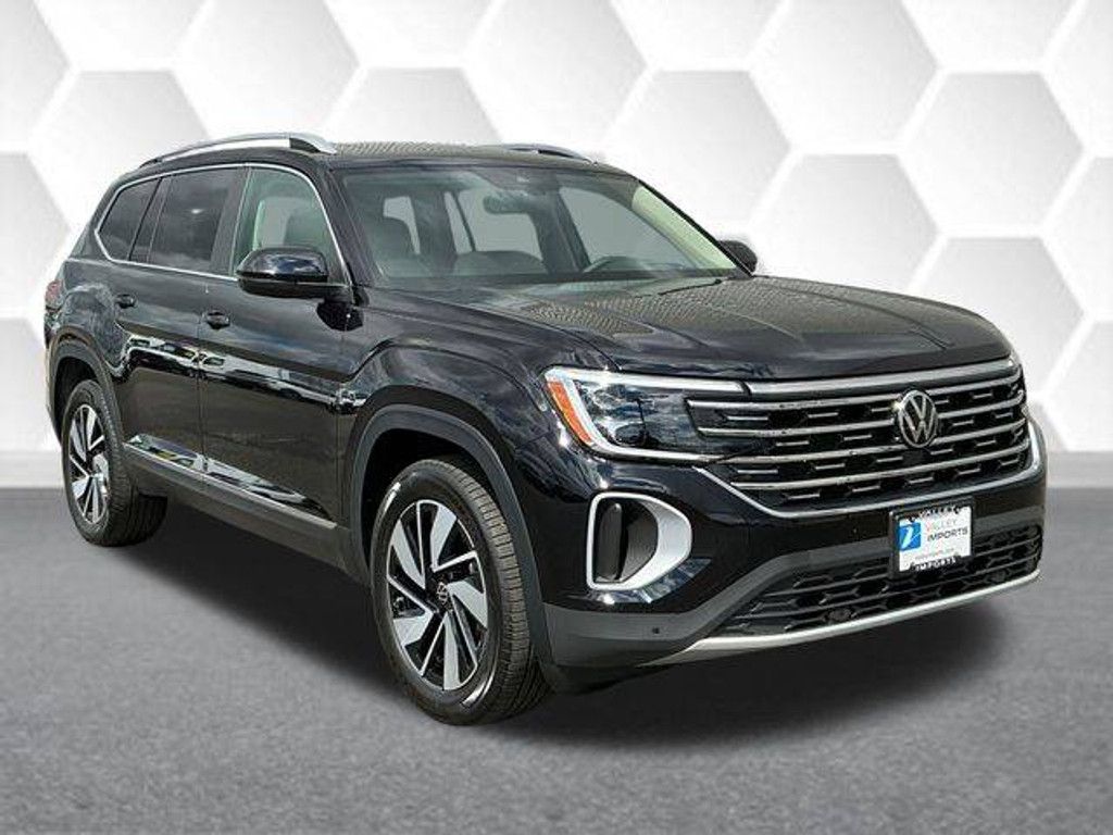 2026 Audi Q5 Quattro Premium Plus