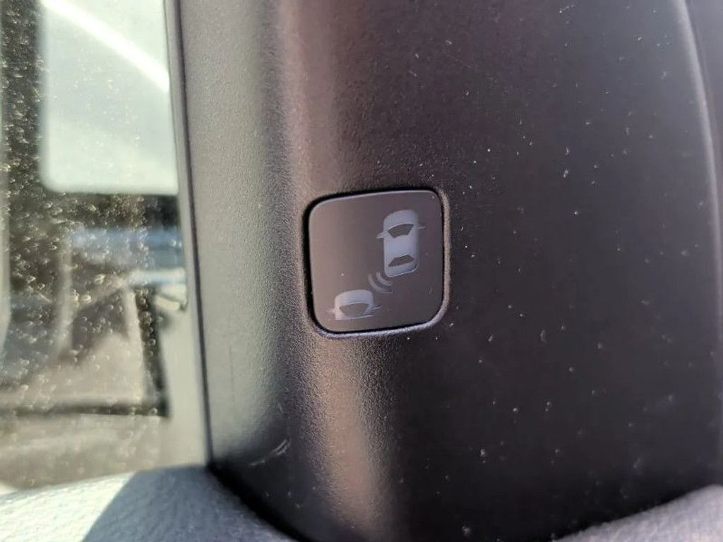2020 ACURA MDX - photo 11