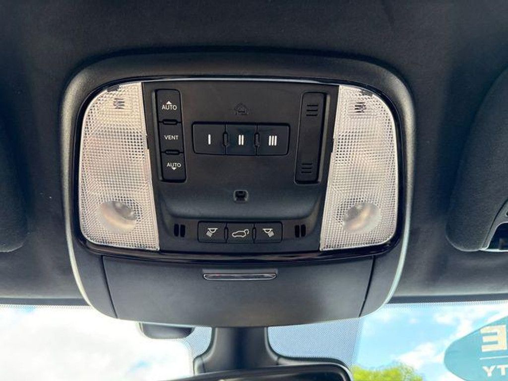 2024 DODGE Durango - photo 13
