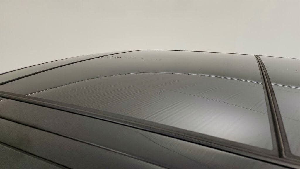 2019 LAND ROVER Range Rover Sport - photo 10