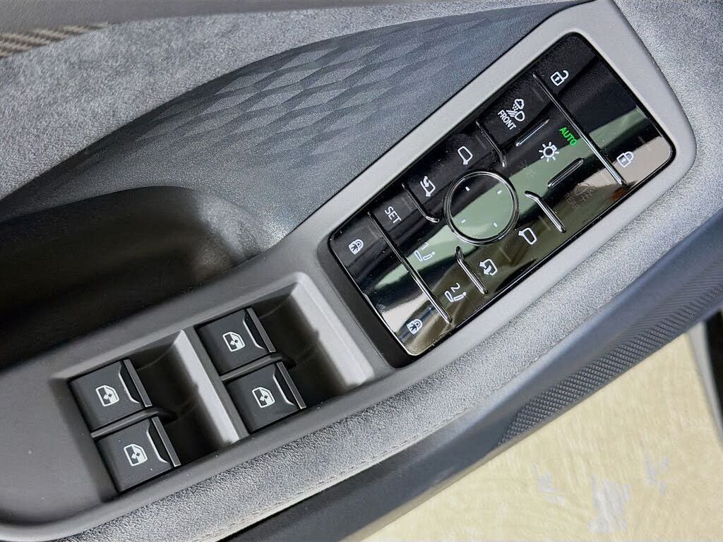 2026 AUDI S5 - photo 17
