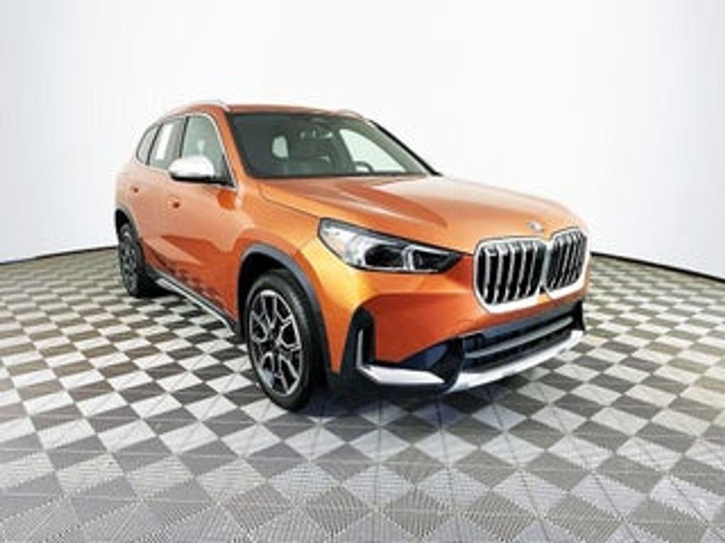 2026 Audi SQ5 Quattro Prestige
