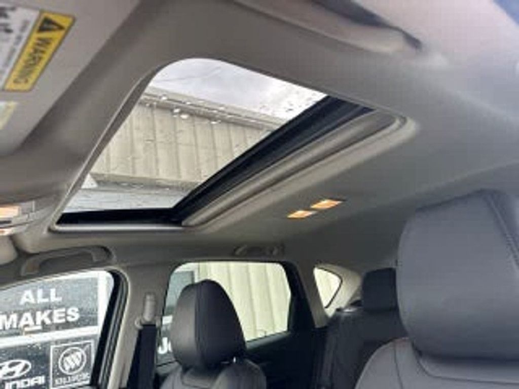 2017 MAZDA CX-5 - photo 6