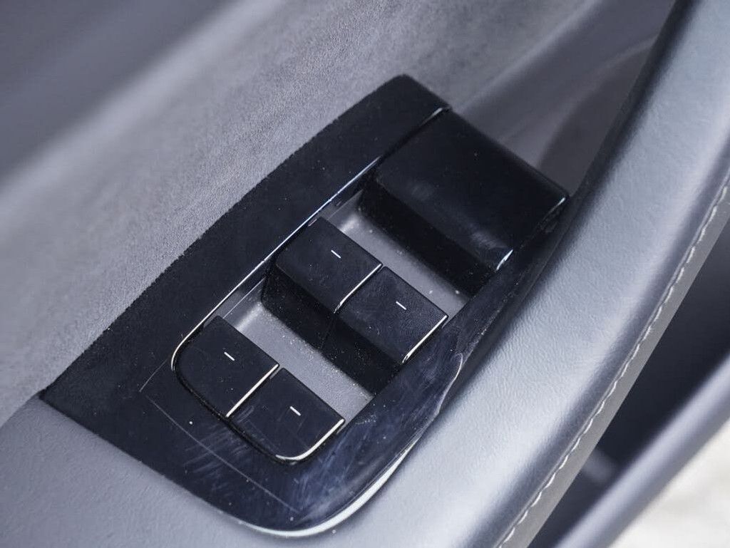 2019 TESLA Model 3 - photo 9