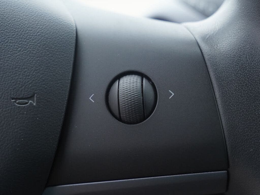 2019 TESLA Model 3 - photo 11