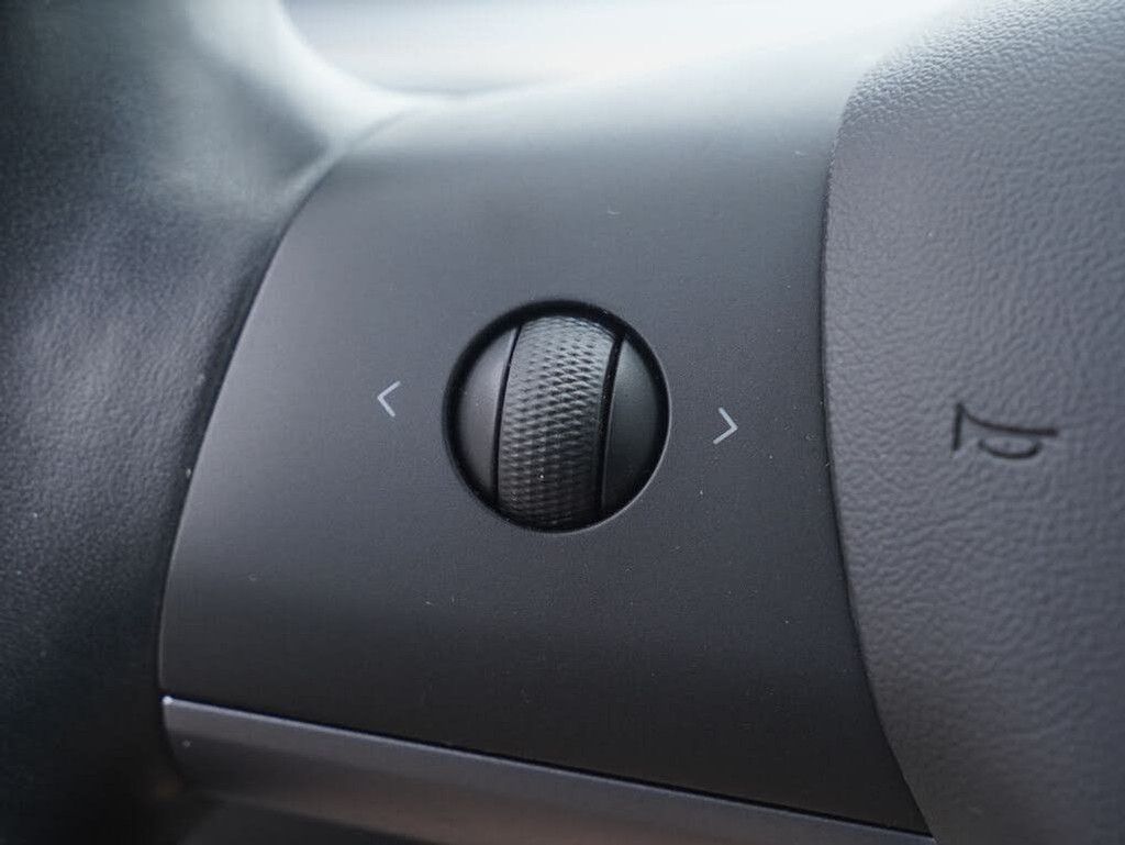 2019 TESLA Model 3 - photo 10