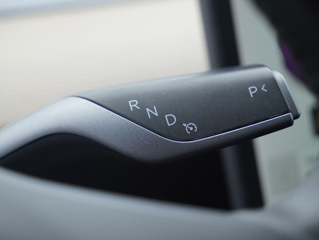 2019 TESLA Model 3 - photo 12