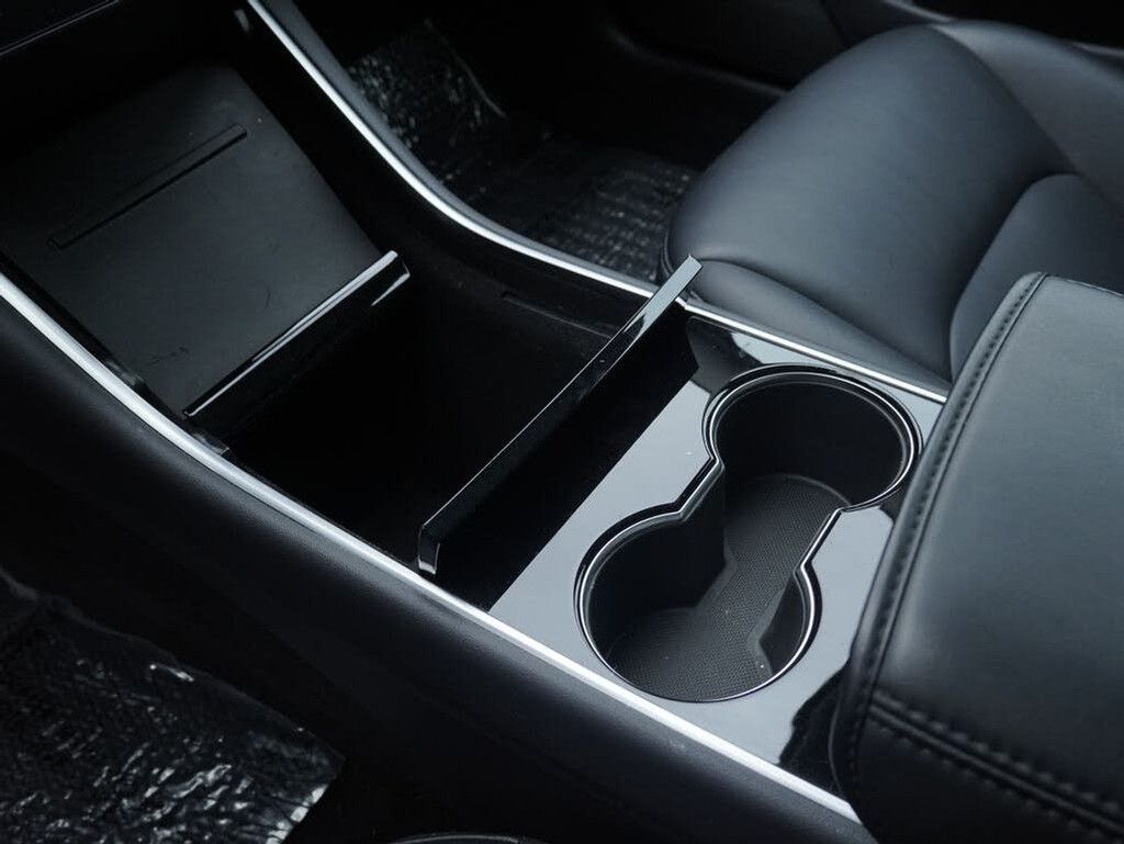 2019 TESLA Model 3 - photo 14