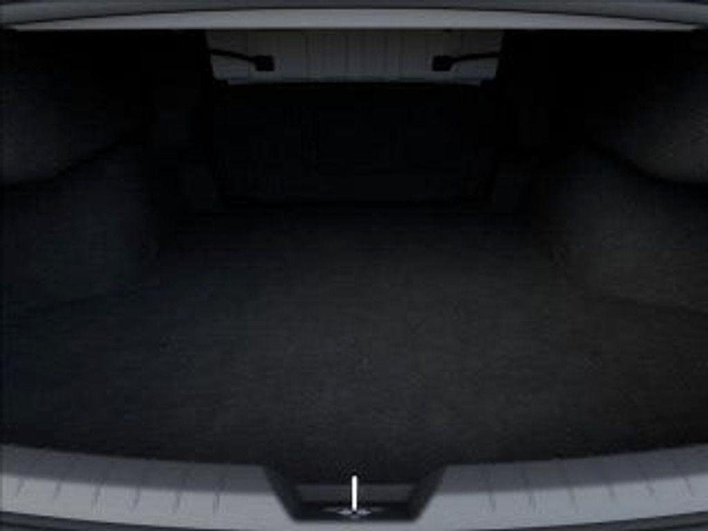 2026 KIA K5 - photo 19
