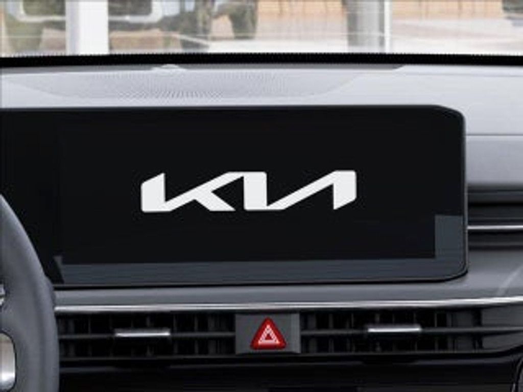 2026 KIA K5 - photo 20