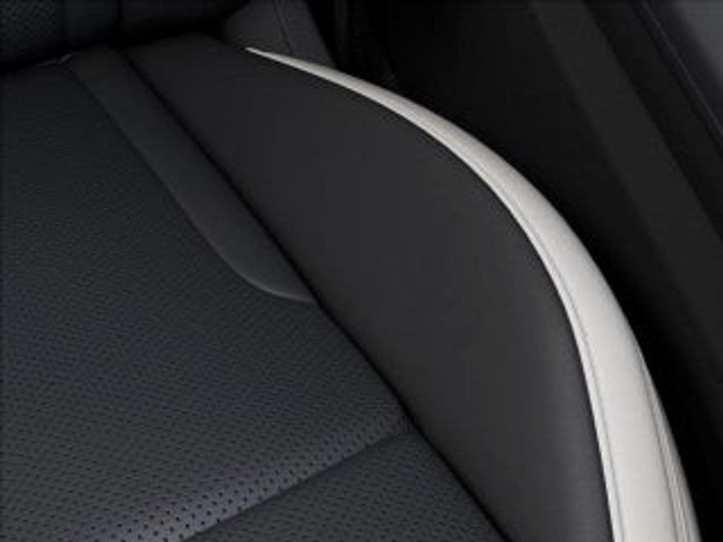 2026 KIA K5 - photo 24