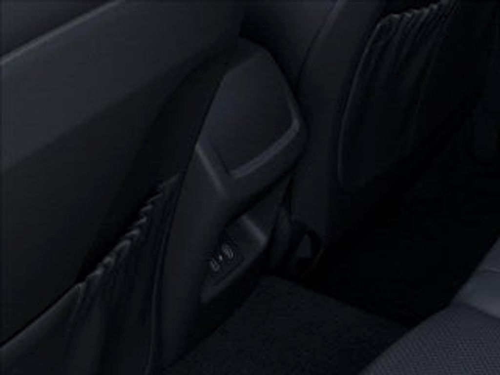 2026 KIA K5 - photo 26