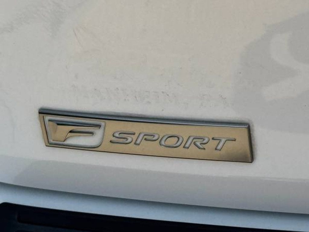 2019 LEXUS RX - photo 12